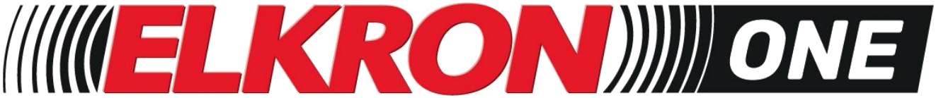 ELKRON ONE